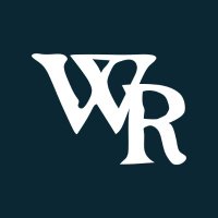 Wilderness Ridge (@wildernessridge) 's Twitter Profile