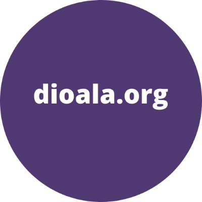 DioAlaNews Profile Picture