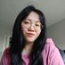 Kavina Phaysavanh (@kavina_anim) Twitter profile photo Kavina Phaysavanh (@kavina_anim) Twitter profile photo
