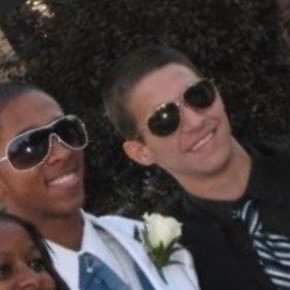 RTFpod23's profile picture. Two life long friends, reminisce, discuss, and argue over this thing called life. Two men tell you to do one thing. Remember to Forget 👽🤘🏾🤘🏻