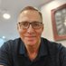 Rob S. (@robertin69soy) Twitter profile photo Rob S. (@robertin69soy) Twitter profile photo