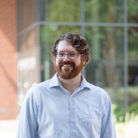 Robert Danielson (@rwdanielson) 's Twitter Profile