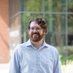 Robert Danielson (@rwdanielson) Twitter profile photo Robert Danielson (@rwdanielson) Twitter profile photo