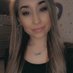 Donna Elena Gliana (@donnagliana888) Twitter profile photo Donna Elena Gliana (@donnagliana888) Twitter profile photo