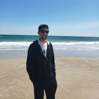 NizarRjoub (@nizar_rjoub) 's Twitter Profile