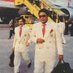 Francisco Silva (@francis21132613) Twitter profile photo Francisco Silva (@francis21132613) Twitter profile photo