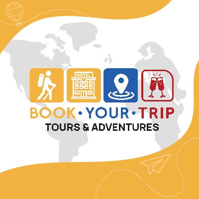 Book_yourtrip's profile picture. La aventura empieza con #BookYourTrip 😎
Agenda tu tour al +573152870177