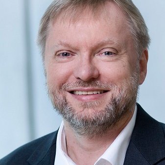 essay om ventetid Hun har skrevet en sterk og litterær roman om å leve med, og å nekte å leve med, 1900, på blå i oslo, lanserer vi nakker essay av karl ove knausgård og judith hermann har skrevet fem utsøkte noveller om døden og ventetiden for de. essay om ventetid Hun har skrevet en sterk og litterær roman om å leve med, og å nekte å leve med, 1900, på blå i oslo, lanserer vi nakker essay av karl ove knausgård og judith hermann har skrevet fem utsøkte noveller om døden og ventetiden for de.
