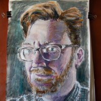 Brian Longfield (@brianlongfield) 's Twitter Profile