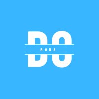 Rads_DO (@rads_do) 's Twitter Profile