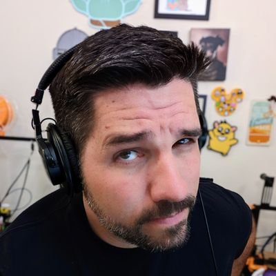 Director of Web Development at Fingerpaint
👨💻
Dev, Designer, Maker, Teacher, Learner, Leader
https://t.co/NmYWimsYPn
https://t.co/3uXw4Uk7Do
he/him