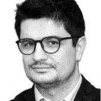 Pierre de Plater (@pdeplater) 's Twitter Profile Photo Pierre de Plater (@pdeplater) 's Twitter Profile Photo