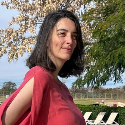 Environmentalist Executive Director of https://t.co/YiB6TFK8U5 Board Member -COESUS, OCM Observatório do Carvão Mineral, OPG Observatório do Petróleo Gás