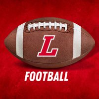 LEE Vols Football(@LEEVolsFootball) 's Twitter Profile Photo