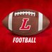 LEE Vols Football (@LEEVolsFootball) Twitter profile photo