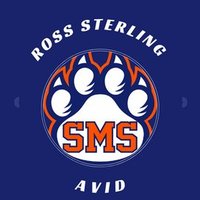 RSMS_AVID (@avidrsms) 's Twitter Profile Photo RSMS_AVID (@avidrsms) 's Twitter Profile Photo