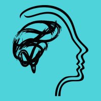Psicoadvisor (@psicoadvisor1) 's Twitter Profile