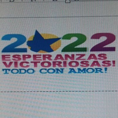 Rojas_Danto's profile picture. 