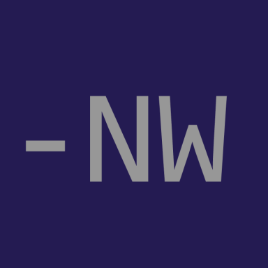 NiWa_gamedev's profile picture. Game developer || 25yo
