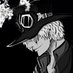 . (@axang_) Twitter profile photo . (@axang_) Twitter profile photo