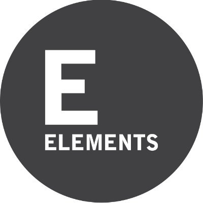 elementsmag Profile Picture