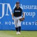 kolbyblanchard (@kolbyblanchard9) Twitter profile photo kolbyblanchard (@kolbyblanchard9) Twitter profile photo