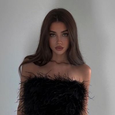 ㅤㅤ━━┉ 𝗗𝗔𝗨𝗚𝗛𝗧𝗘𝗥 𝗢𝗙 𝗗𝗘𝗠𝗢𝗡𝗦. ⁞⧽⧽≽ 𝒁𝒐𝒓𝒐 𝒂𝒏𝒅 𝑺𝒂𝒏𝒋𝒊'𝒔 𝑳𝒆𝒈𝒂𝒄𝒚﹟ᦾ 𝗘𝘁𝗲𝗿𝗻𝗮𝗹 𝟏𝟕 𓇡⭏