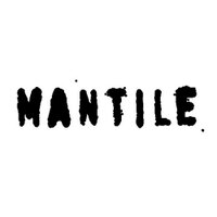 Mantile Records (@mantilerecords) 's Twitter Profile