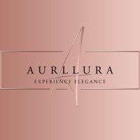 Aurllura(@aurllura) 's Twitter Profile Photo