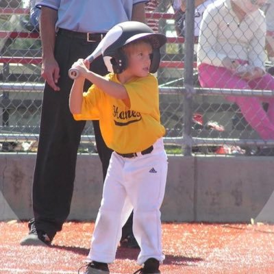 Colorado Baseball Network Twitter acct w/resources for baseball teams, players, coaches, facilities, & equipt manufacturers. Instagram @coloradobaseballnetwork