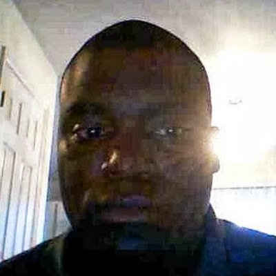 KanceyK's profile picture. 