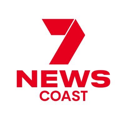 Join 7NEWS Coast for the North Coast's number one news service - weeknights at six.