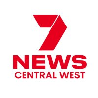 7NEWS Central West (@7newscentwest) 's Twitter Profile Photo 7NEWS Central West (@7newscentwest) 's Twitter Profile Photo