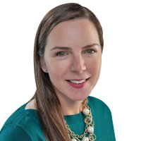 Geraldine Stevens (@_gstevens) 's Twitter Profile