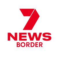 7NEWS Border (@7newsborder) 's Twitter Profile