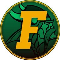 Fremd Golf (@fremd_golf) Twitter profile photo