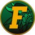 Fremd Golf (@fremd_golf) Twitter profile photo Fremd Golf (@fremd_golf) Twitter profile photo