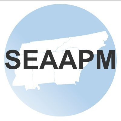 Official twitter account for the southeast chapter of the American Association of Physicists in Medicine