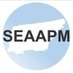 Southeast AAPM (@southeast_aapm) Twitter profile photo Southeast AAPM (@southeast_aapm) Twitter profile photo