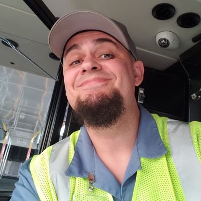 NO DM's.  Arizona born and raised. Former top 10 Destiny DTR player on PS4. Family man that love's God and my Country. (formerly potnip77) . Twitch-J_Bird77