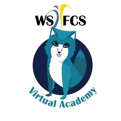 wsfcsvirtual Profile Picture