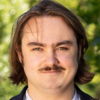 Martin Mendiharat ↙️↙️↙️ (@mmendiharat) 's Twitter Profile Photo Martin Mendiharat ↙️↙️↙️ (@mmendiharat) 's Twitter Profile Photo