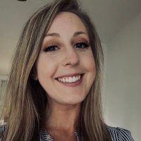 Alyssa A. Stevenson (@a_stevenson3) Twitter profile photo