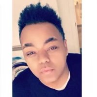 STEVIE EDWARDS™️ (@stevieedwards) 's Twitter Profile