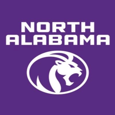 North Alabama Men’s Basketball Managers