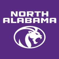 North Alabama Men’s Basketball Managers (@unambb_managers) 's Twitter Profile