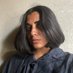 Fatima Khan (@fatum_khan) Twitter profile photo Fatima Khan (@fatum_khan) Twitter profile photo