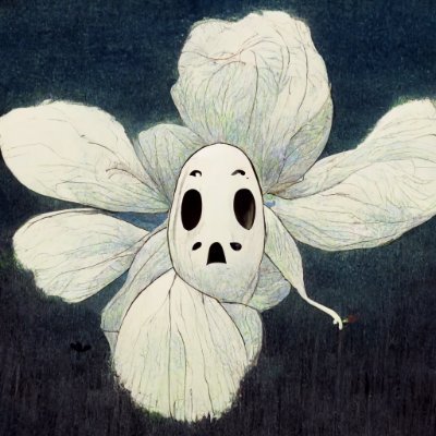 Marcio Flausinoさんのプロフィール画像