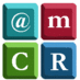 myCorporateResource (@dataprivacylaw) Twitter profile photo