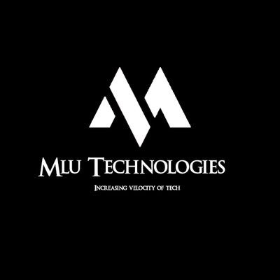IT Bussiness Support | CCTV Installations | Web Development | Web Hosting | Email Hosting |